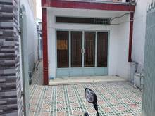 Hình ảnh Bán nhà Lê Đức Thọ, 100m2, 5.2 tỷ Gò Vấp hẻm xe hơi,đang cho thuê 15tr