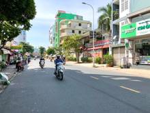 Hình ảnh Bán nhà MTKD Tân Hương Gần CHợ, DT 8x19, 3 tấm mái ngói. vị trí đẹp