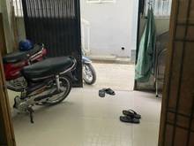 Hình ảnh Bán nhà hẻm gần trung tâm phường Phước Long B, quận 9, TP Thủ Đức