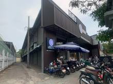 Hình ảnh Cần bán mặt bằng kinh doanh MT đường Nguyễn Thái Sơn, Gò Vấp