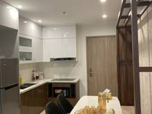 Hình ảnh Cho Thuê Căn Hộ Vinhome Ocean Park 2PN