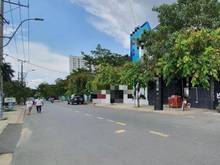 Hình ảnh HXH ngủ trong nhà - Nguyễn Văn Dung -Gò Vấp -Ngang 5,5m - 5 tầng - 6tỷ