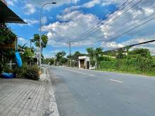 Hình ảnh Đất vườn giá rẻ 1000m2. Giá chỉ 2t1. Sổ riêng, công chứng ngay.