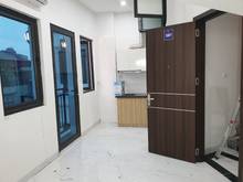 Hình ảnh Cho thuê phòng đẹp full đồ ngõ Văn Hương-Tôn Đức Thắng 20m2