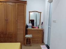 Hình ảnh +Chính chủ bán chung cư HUD3 Linh Đàm 57.6m2.