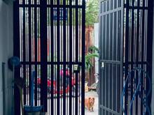 Hình ảnh Nhà 3x15m 1Lầu hẻm 3.5m ngay ngã tư Phạm Văn Chiêu - Lê Văn Thọ