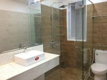 Hình ảnh Cho thuê HXH 178/1B Đường Phan Đăng Lưu, Phường 2, Quận Phú Nhuận