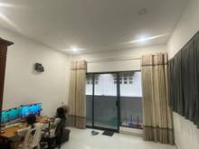 Hình ảnh Bán nhà quận phú nhuận huỳnh văn bánh giá 10,5 tỷ 3 tầng sát mt