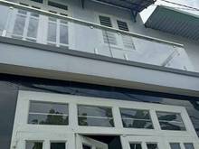 Hình ảnh Về Đà Lạt dưỡng già cần bán nhà xinh Lạc Long Quân, 40m2 chỉ 1.745 tỷ