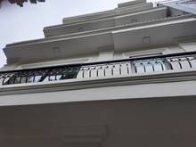Hình ảnh Bán nhà đường Minh Khai gần chợ Mơ Hai Bà Trưng nhà thông nhiều ngõ