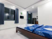Hình ảnh Mb6623 nạp rút nhanh chóng Studio mới 100% Full nội thất Lê Văn Sỹ  - Tân Bình