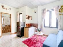 Hình ảnh 💐Trang Chủ MB66.COM / Đăng Ký Tặng 66K studio siêu tiện ích giá rẻ ngay quận 4💐