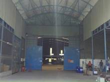 Hình ảnh Cho thuê kho MT Bưng Ông Thoàn;Phường HP;Quận 9