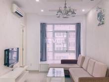 Hình ảnh Bán Trang Chủ MB66.COM / Đăng Ký Tặng 66K chung cư tại Sky Garden 3, Quận 7, 71m2, 2PN, 2WC giá tốt