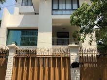 Hình ảnh Rẻ nhất! Bán nhà mặt mặt tiền đường D5 ngay ĐH Ngoại Thương, ngang 10m