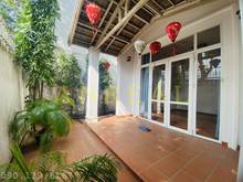 Hình ảnh Biệt thự Hồ Bơi - đường Nguyễn Văn Hưởng 60 triệu