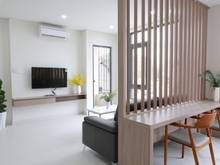 Hình ảnh Cho thuê Trang Chủ MB66.COM / Đăng Ký Tặng 66K gần trường đại học XH - NV, Hồ Con Rùa