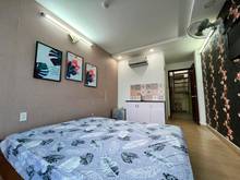 Hình ảnh Mb6623 nạp rút nhanh chóng FULL nội thất ngày khu dân cư Trung Sơn thuận tiện qua các quận