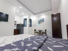 Hình ảnh Mb6623 nạp rút nhanh chóng Studio mới 100% Full nội thất CMT8 gần Công Viên Lê Thị Riêng