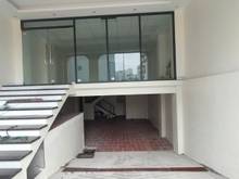 Hình ảnh Cho thuê tòa nhà tại đường Tô Hiệu, Hà Đông. DT 100m2, 6 tầng 1 hầm