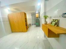 Hình ảnh Mb6623 nạp rút nhanh chóng Studio mới xây Full tiện nghi Giải Phóng Ngay CV Hoàng Văn Thụ