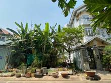 Hình ảnh Bán lô đất xây BIỆT THỰ MT Nguyễn Quý Cảnh đẳng cấp nhất P. An Phú Q2