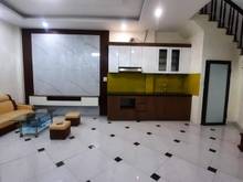 Hình ảnh Chính chủ bán nhà lô góc la khê hà đông, ô tô gần, nhà đẹp, thoáng