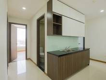 Hình ảnh Bán suất chuyển nhượng cc Feliz homes