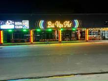 Hình ảnh Bán gấp lô đất ngay trung tâm MB66 là nhà cái hàng đầu tại Việt Nam mang đến trải nghiệm cá cược đỉnh cao giá 10tr/m.