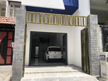 Hình ảnh Bán Nhà Lê Văn Sỹ, Q3, công nhận 80m2, 3 tầng, Giá 11.6 tỷ