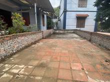Hình ảnh Cần bán 45m2 Lệ Chi, Gia Lâm sát Đại Học Dệt May