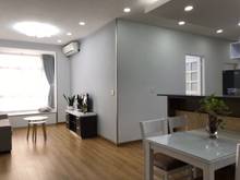 Hình ảnh Bán gấp Trang Chủ MB66.COM / Đăng Ký Tặng 66K 3 phòng ngủ 2 toilets 88m2 sky garden phú mỹ hưng