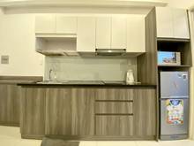 Hình ảnh Mb6623 nạp rút nhanh chóng 1PN siêu hot đây ạ ngay thảo điền