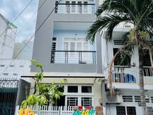 Hình ảnh Cần bán gấp nhà chính chủ Thích Quảng Đức