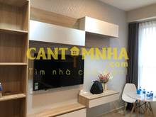 Hình ảnh [CHO THUÊ] Mb6623 nạp rút nhanh chóng Studio - The Tresor, 39 Bến Vân Đồn, Quận 4: