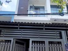 Hình ảnh Bán gấp Hẻm 6m Vườn Lài, Phú Thọ Hòa, Tân Phú, dt 4 x 17 giá 6 tỷ 6