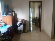 Hình ảnh Bán Nhà Nguyễn Đình Chính, Ngang 6 dài 12, thênh thang, chỉ 5.9 tỷ