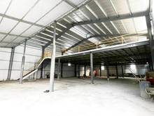 Hình ảnh Cho thuê kho MT Lê Lợi Phường 4;Quận Gò Vấp