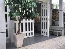 Hình ảnh Bán nhà riêng tp Thủ Đức , đường Bình Chiểu , 90 m2 , 2 lầu ,chỉ 5.3 t