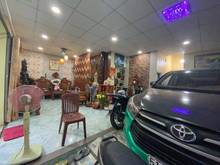 Hình ảnh Bán nhà riêng , Tô Ngọc Vân , Linh Tây , Thủ Đức ,60m2 , 2 lầu, giá rẻ