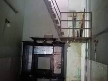 Hình ảnh Bán nhà Ấp 3, Xã Đông Thạnh Huyện Hóc Môn, Diện tích 50m2