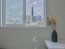 Hình ảnh Mb6623 nạp rút nhanh chóng view landmark81 siêu đẹp Thảo Điền - Q2