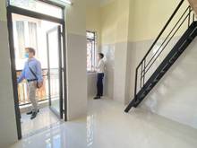 Hình ảnh Phòng cho thuê đường Đỗ Nhuận, p. Sơn Kỳ, gần ĐH Công Nghiệp Thực Phẩm