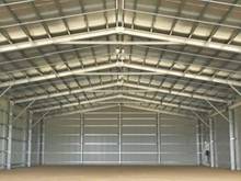 Hình ảnh Cho thuê kho sản xuất tại đường Đại Từ Hoàng Mai HN, dt 500m-1700m
