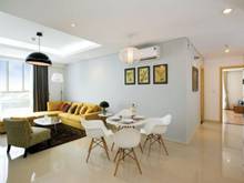 Hình ảnh Bán Trang Chủ MB66.COM / Đăng Ký Tặng 66K Scenic Valley 1, 77m2, căn góc full nội thất.
