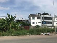 Hình ảnh Bán đất nên MTKD đường số 34. Bình Trị Đông B.  Bình Tân
