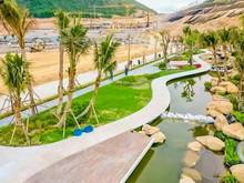 Hình ảnh Chỉ với 3 Tỷ 8 Sở hữu ngay Bizhouse 2 mặt tiền Kênh đào Merryland