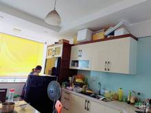 Hình ảnh Mặt tiền Kinh Doanh Đa Ngành, ngay chợ Trần Hữu Trang, chỉ 10.3 tỷ