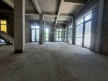 Hình ảnh Bán Biệt Thự Đơn Lập Foresa Xuân Phương 200m x Mt 12m 24.6 tỷ- khu vip