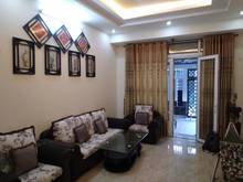 Hình ảnh Bán nhà trong hẻm đường Nguyễn Duy Trinh, Phường Long Trường, quận 9